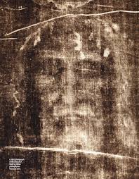 The Shroud of Turin in Historical Jesus Research: Intersections and Scholarly Perspectives